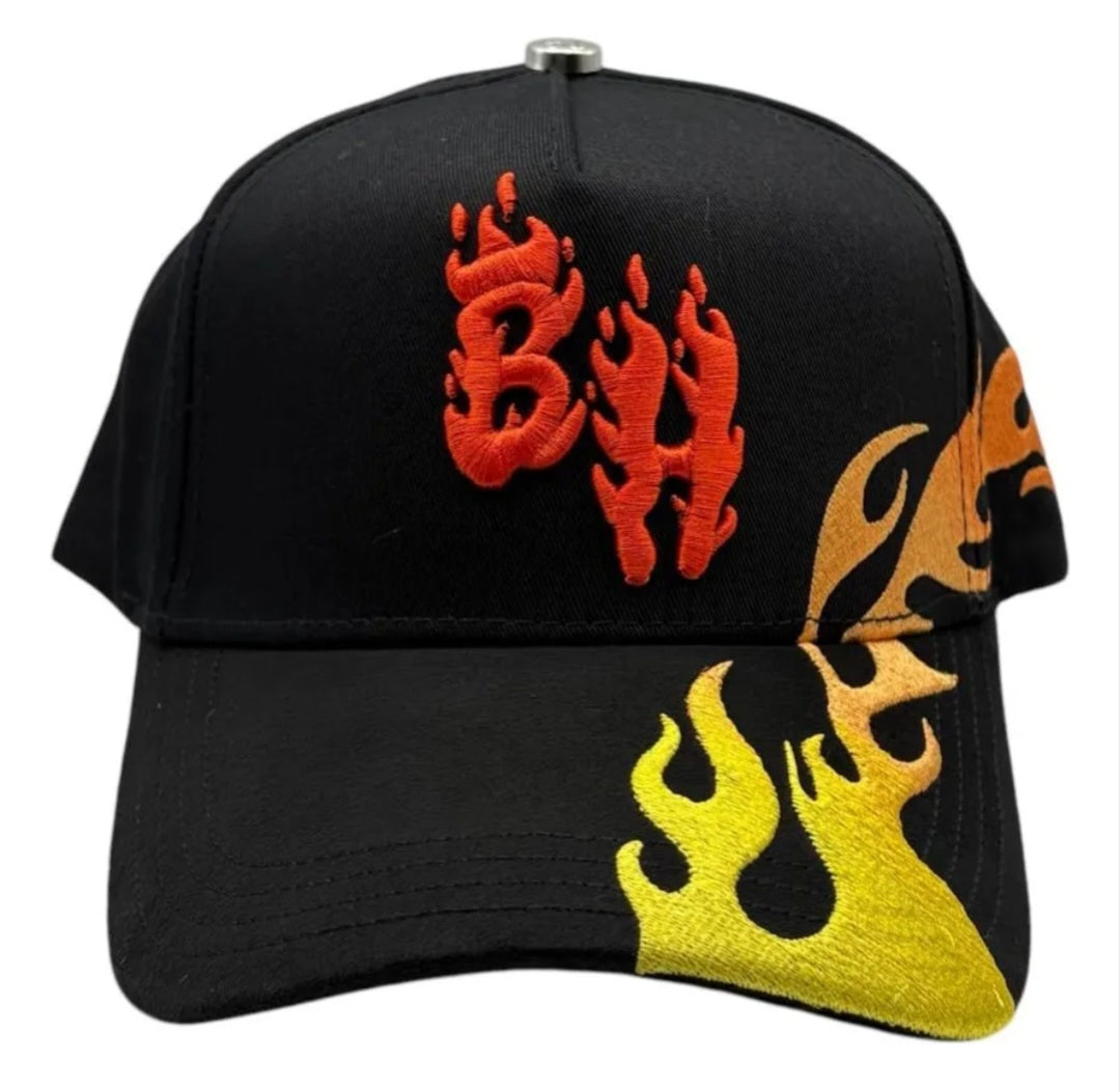 BARBAS FIRE LIMITED, ASTEROIDS enumerada número 669/1500