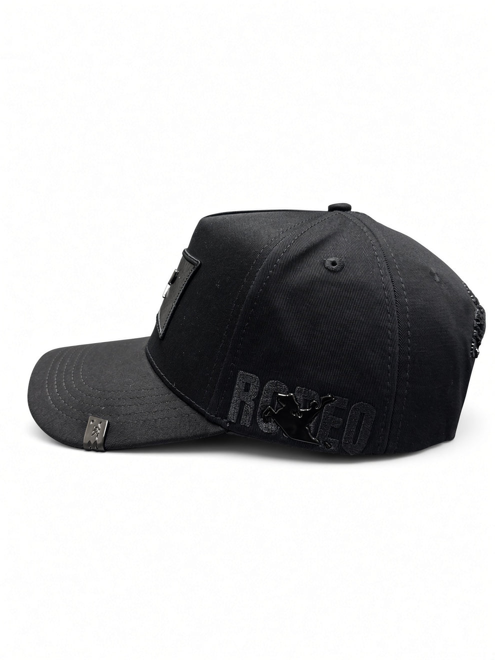 RODEO BLACK