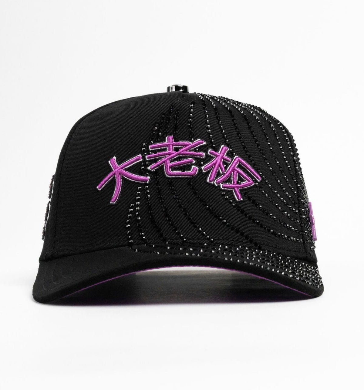 TAKASHI PURPLE