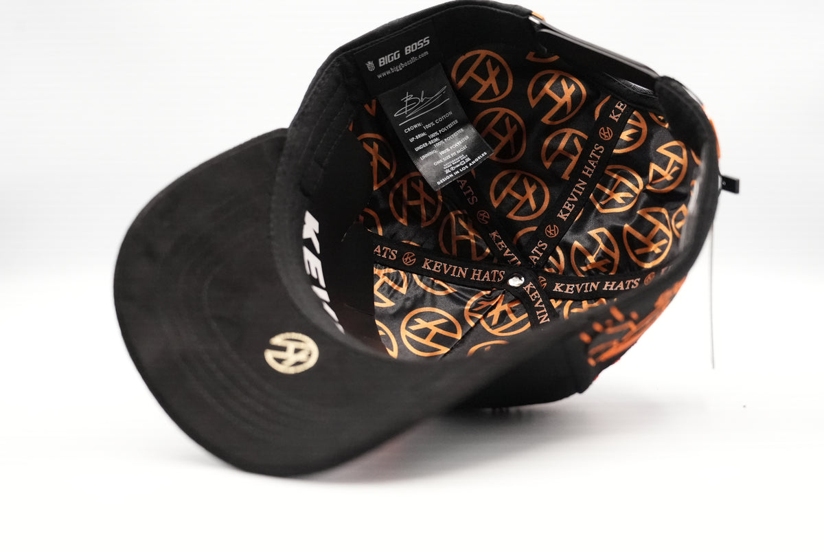 ORIOLES