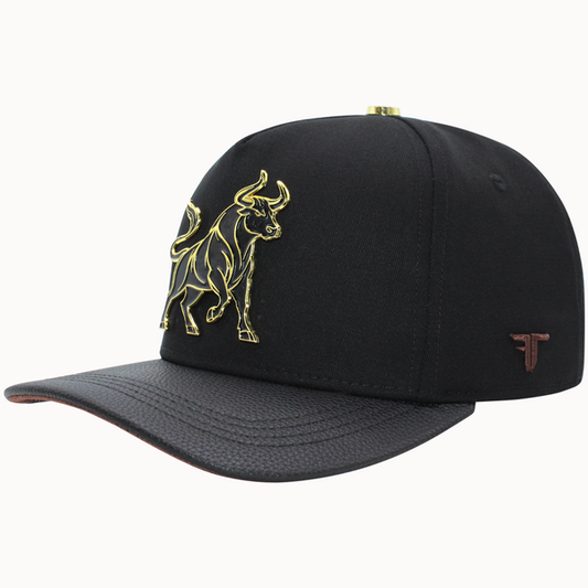 El toro