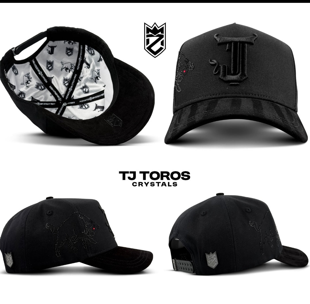 Toros