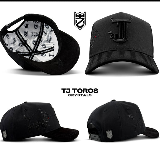 Toros