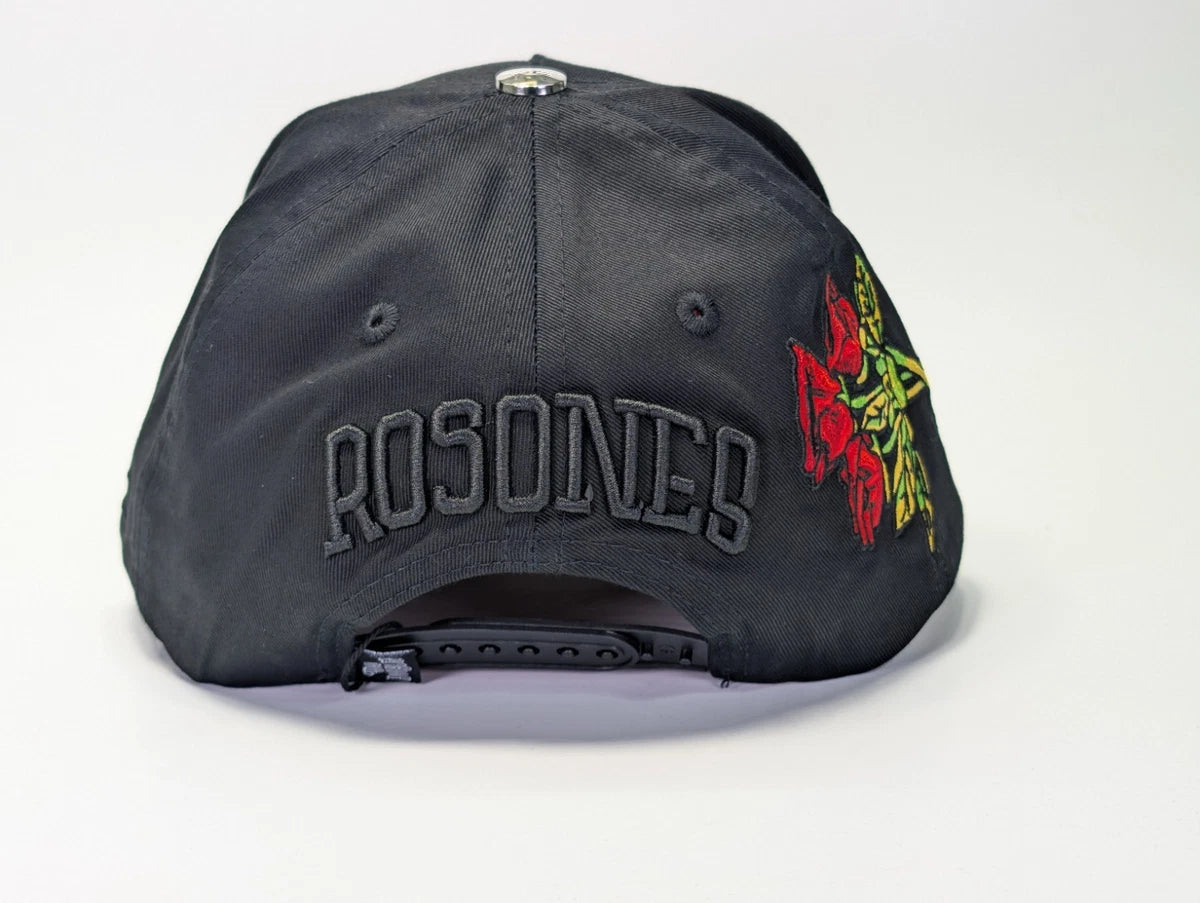 Rosones