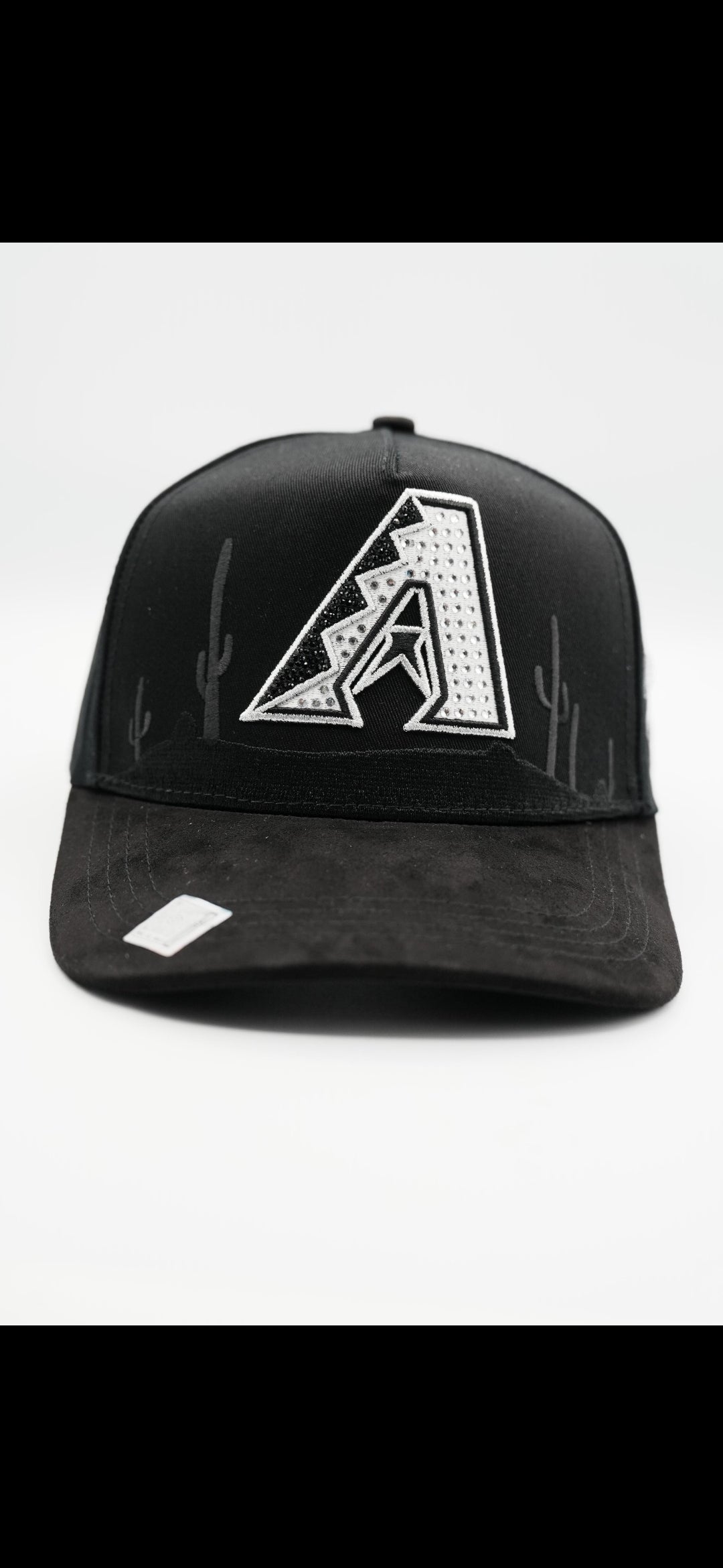 Arizona