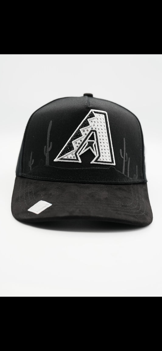 Arizona