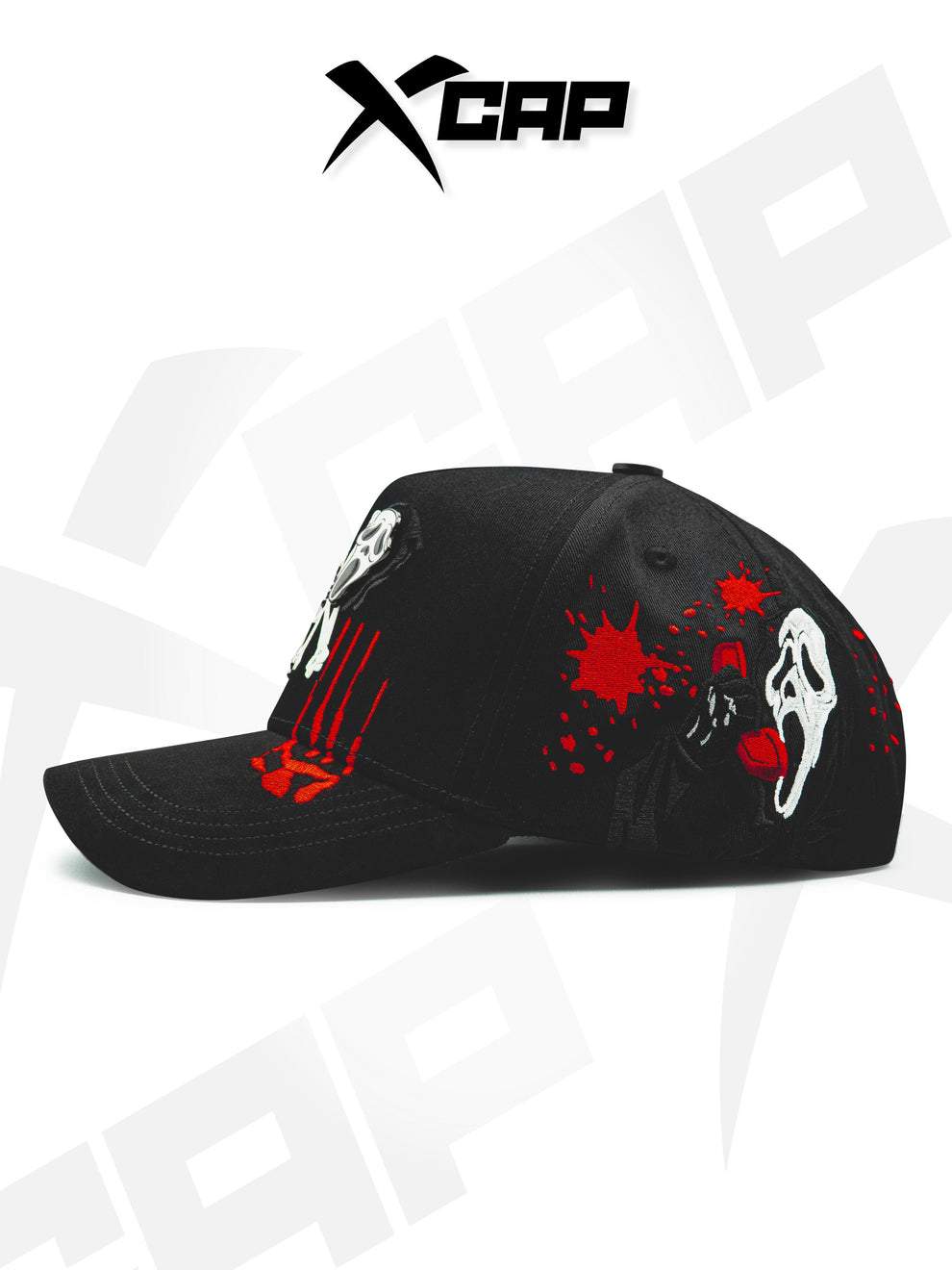 new-york-ghost-face-halloween