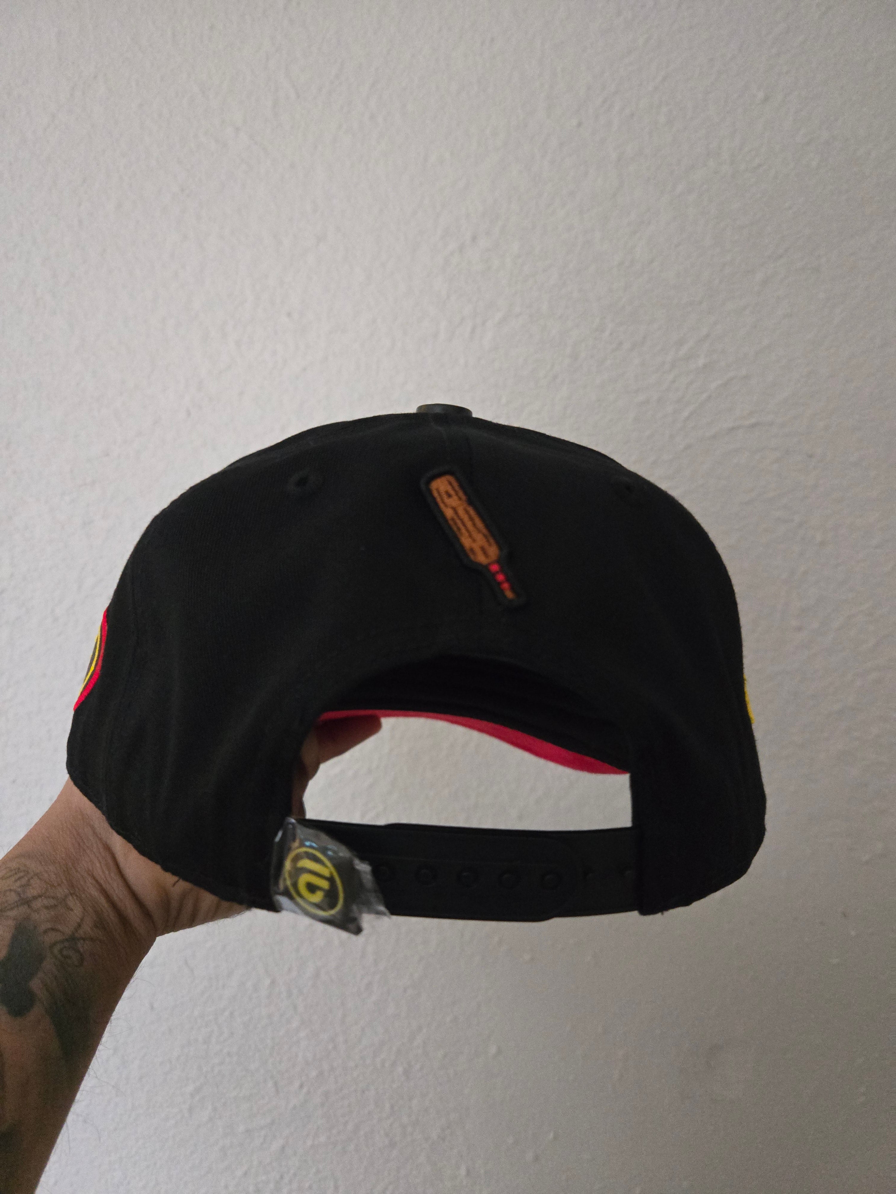 La office brand Ñoño Belikon