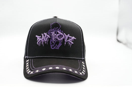 SAD BOYS PURPLE