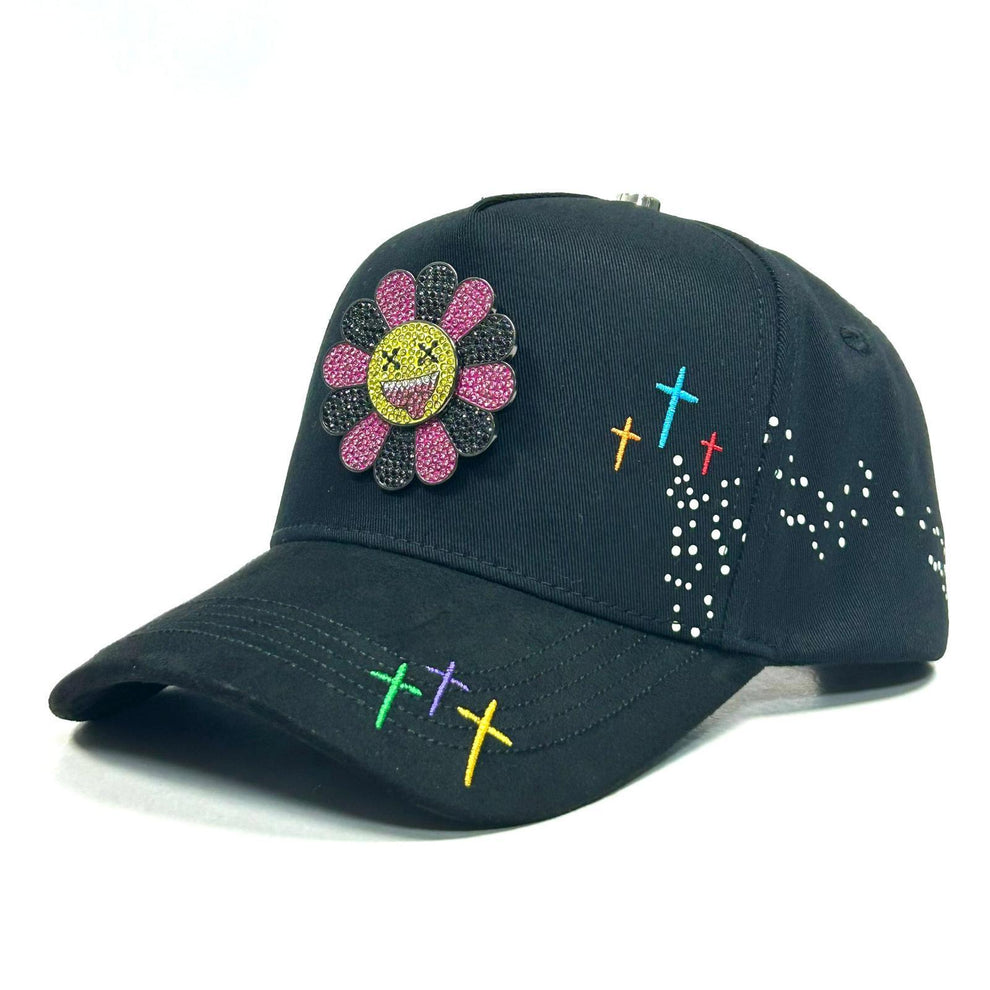 Murakami