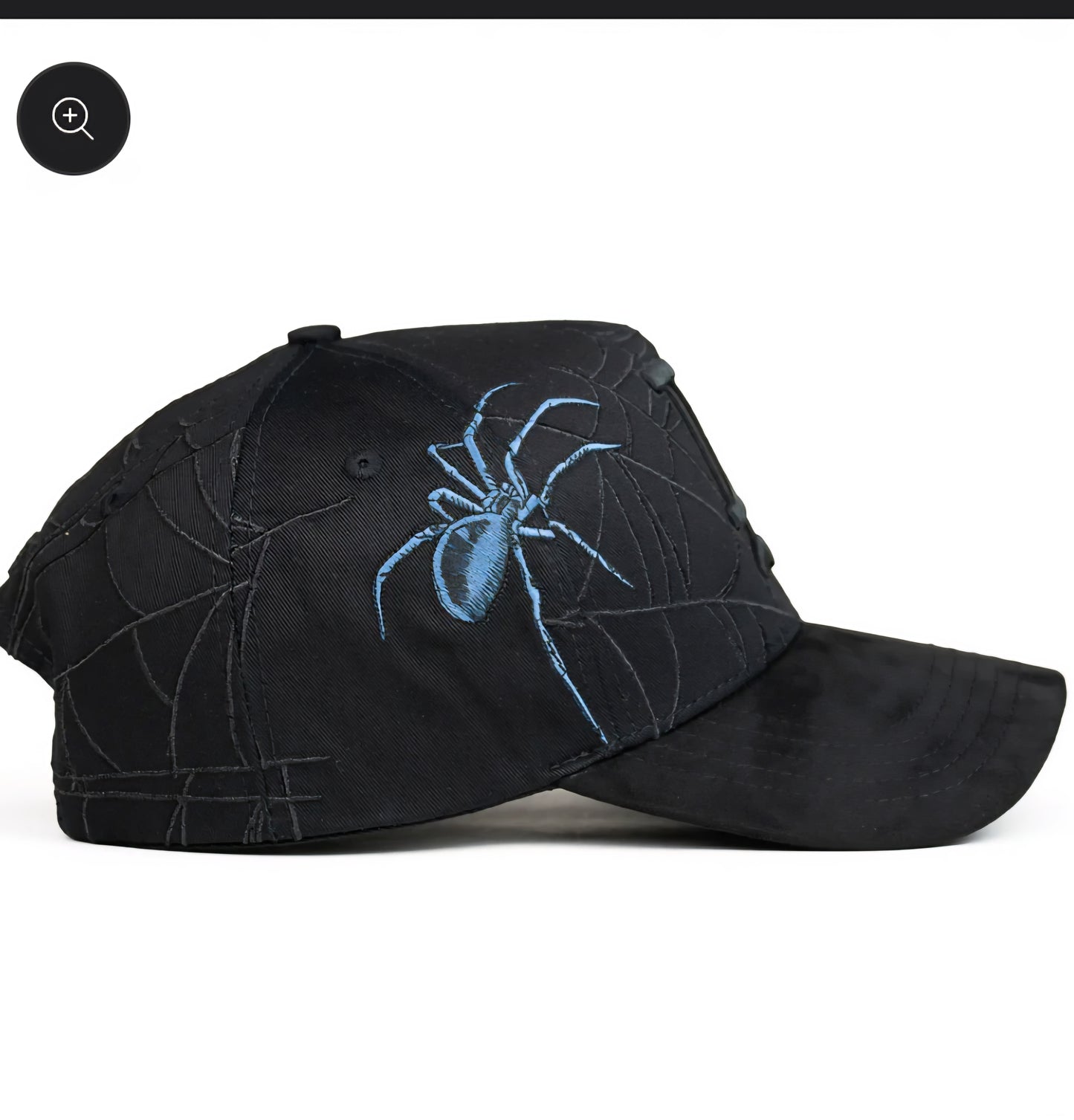 FINO - LA SPIDER fullsets