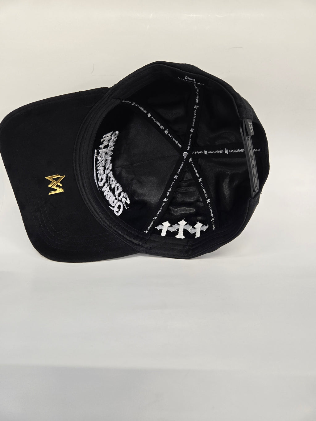 Si Dios conmigo quien contra mi