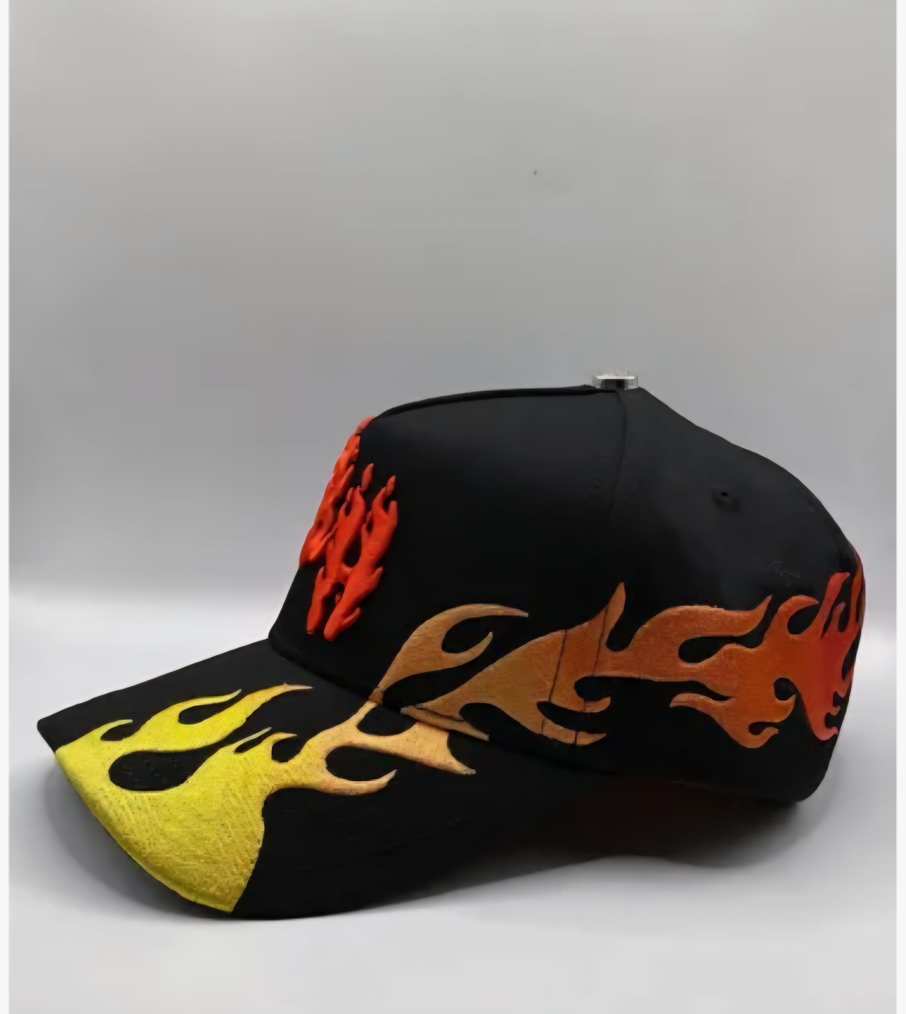 BARBAS FIRE LIMITED, ASTEROIDS enumerada número 669/1500