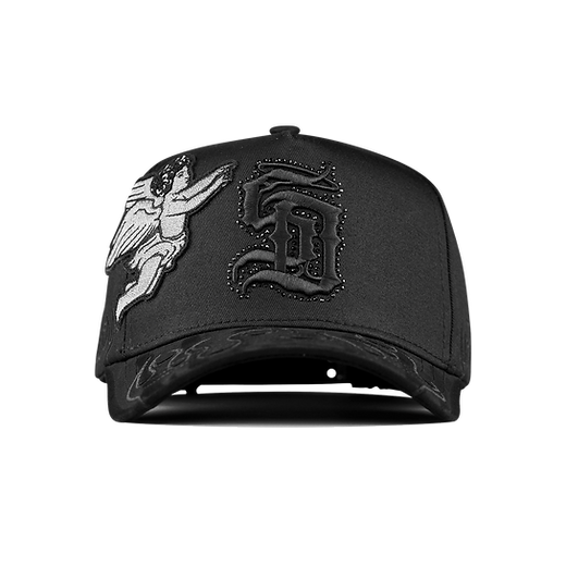 Sd Angel black