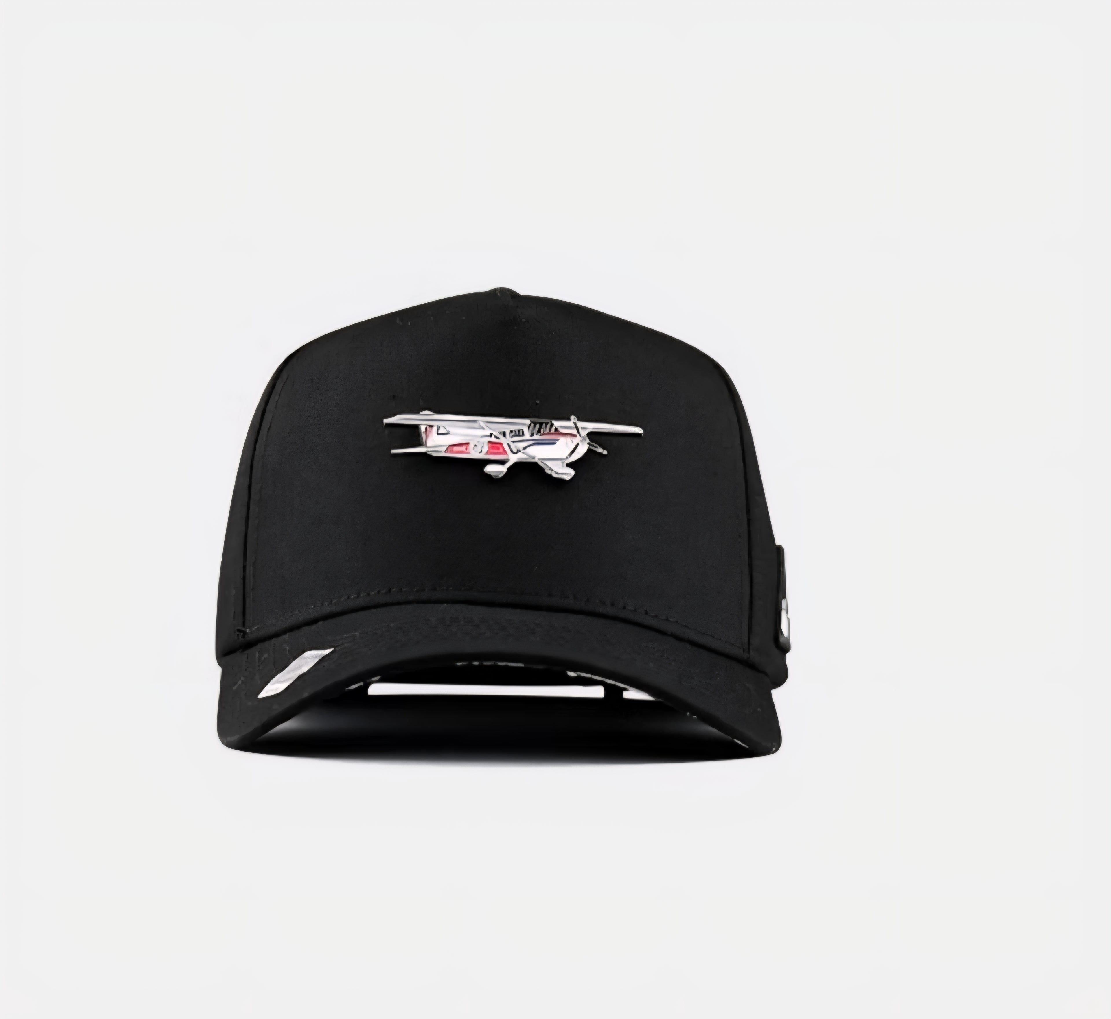 Mz El Piloto (Black)