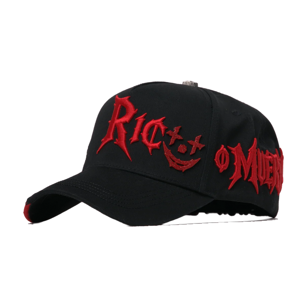 ROM BLOODLINE
