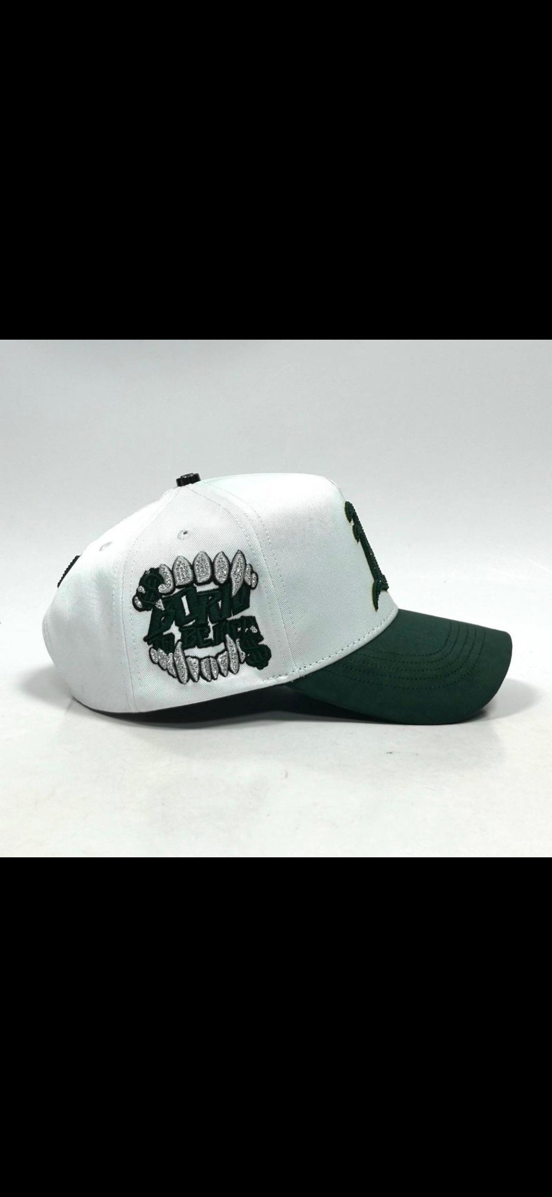 AS 90 HAts