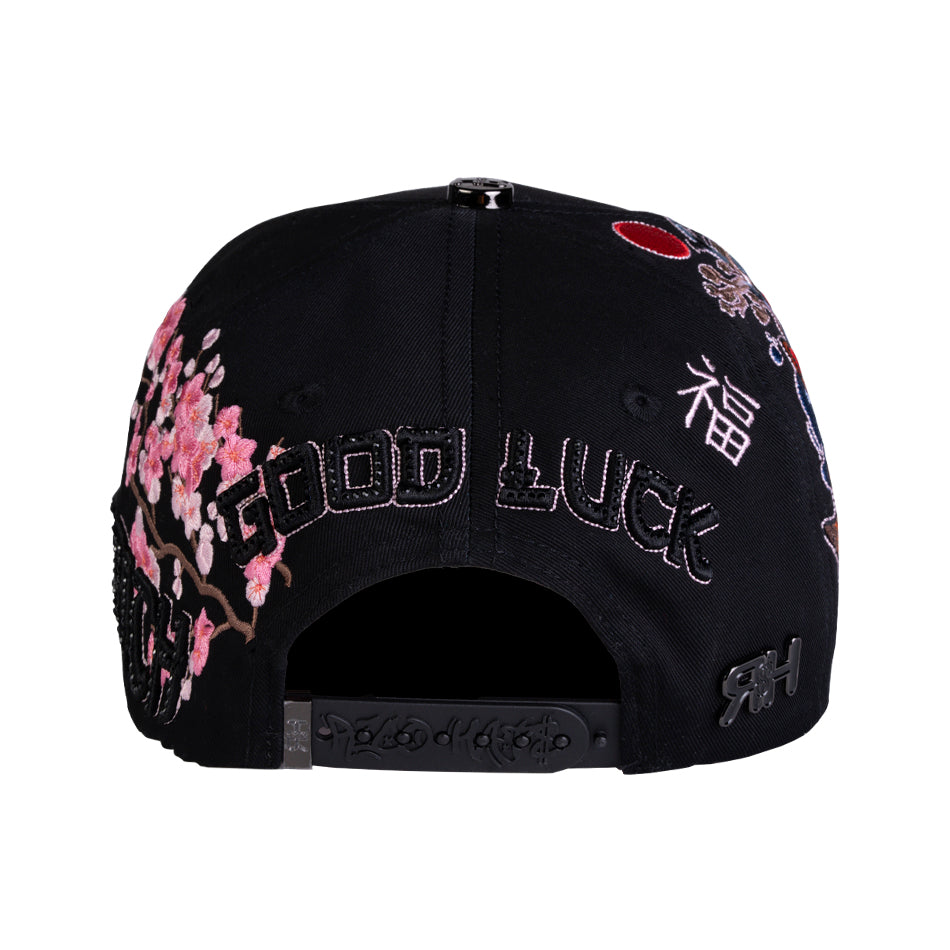 LA JAPAN 2.0 fullset