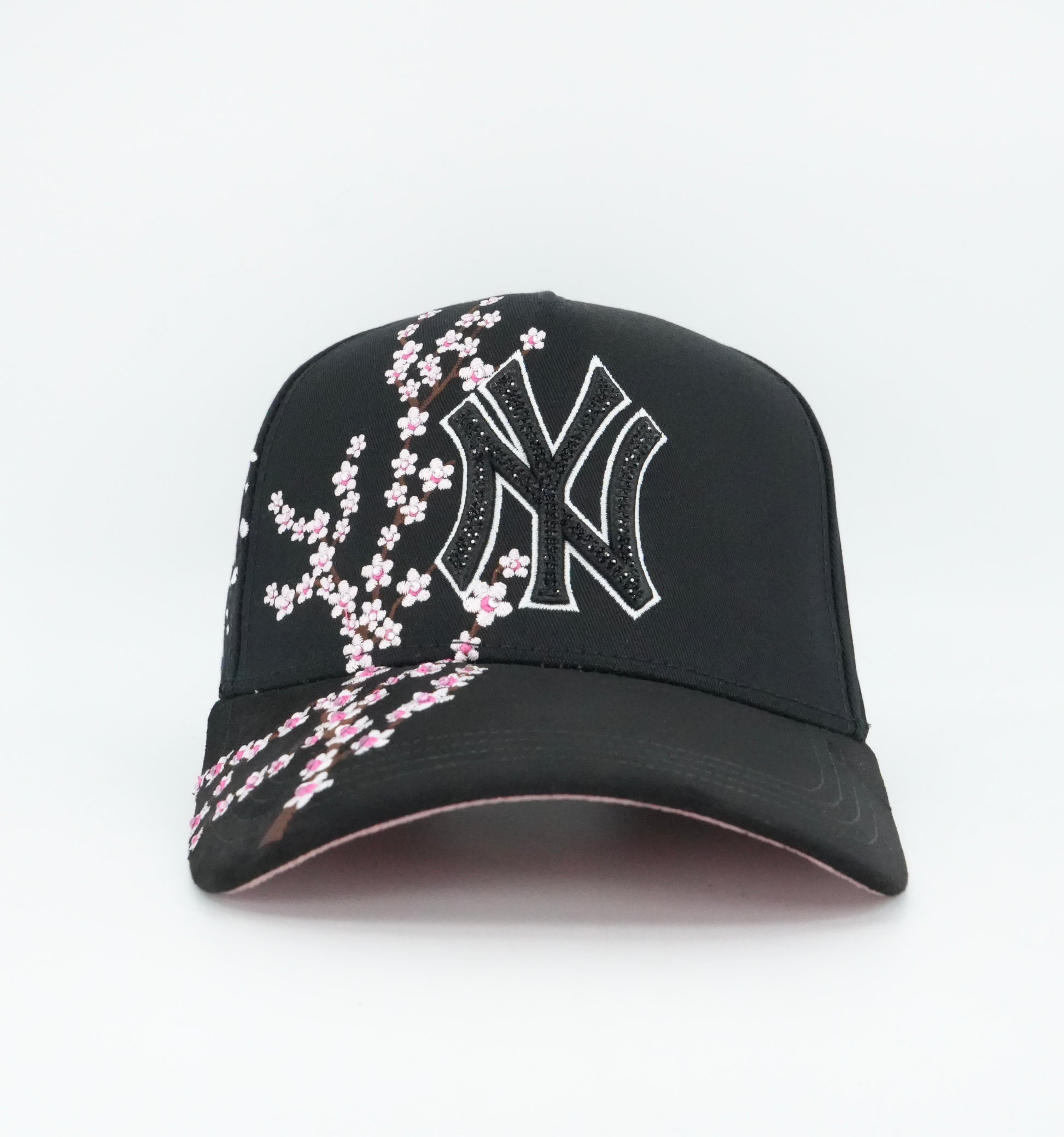 Ny flores