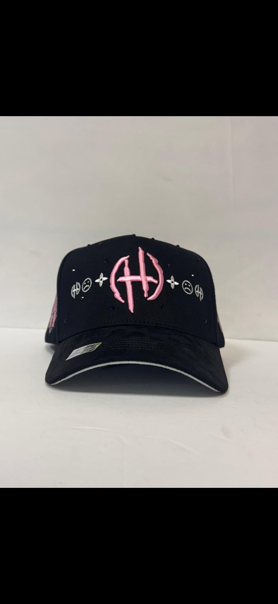 Junior h