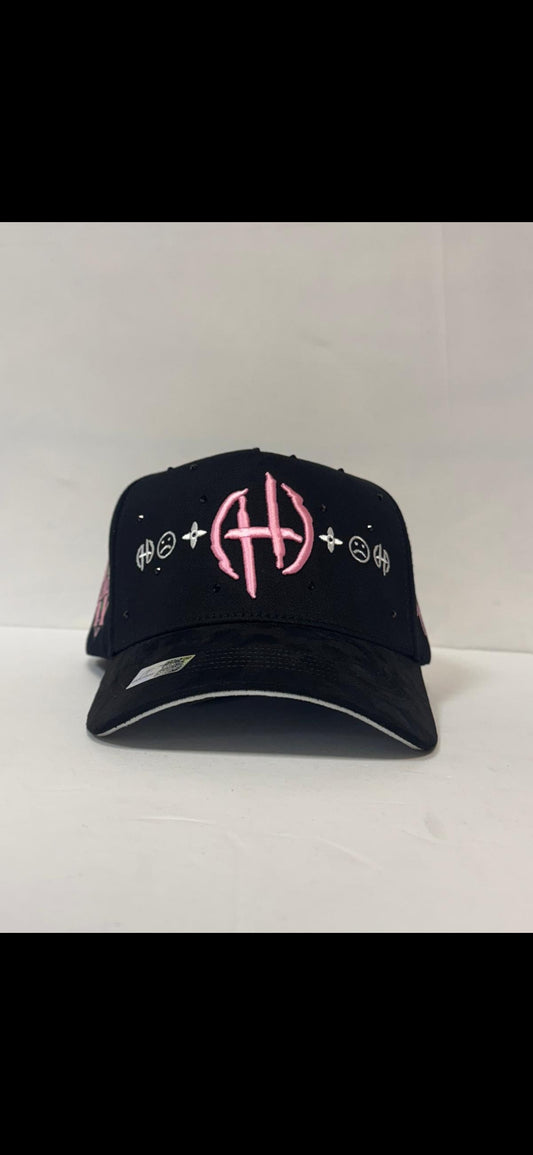 Junior h