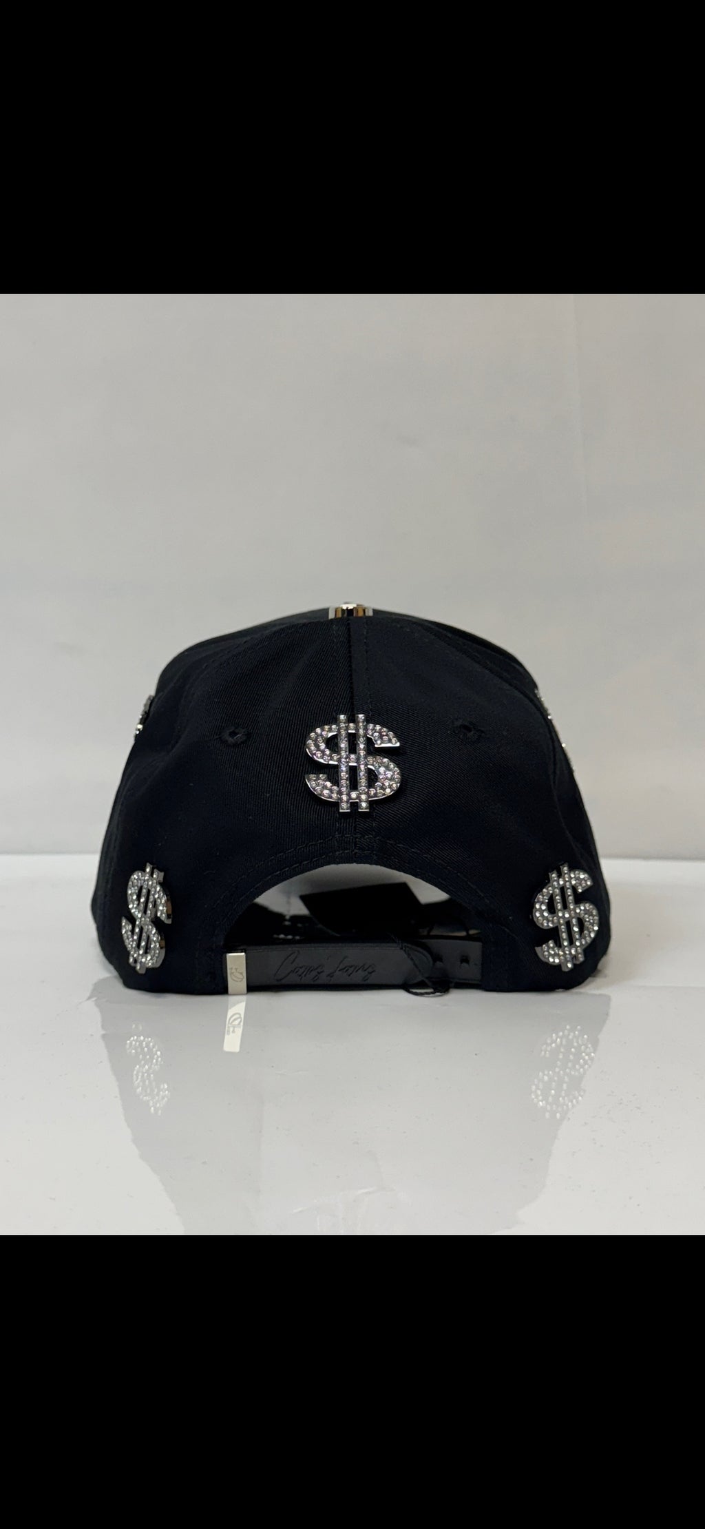 Rich