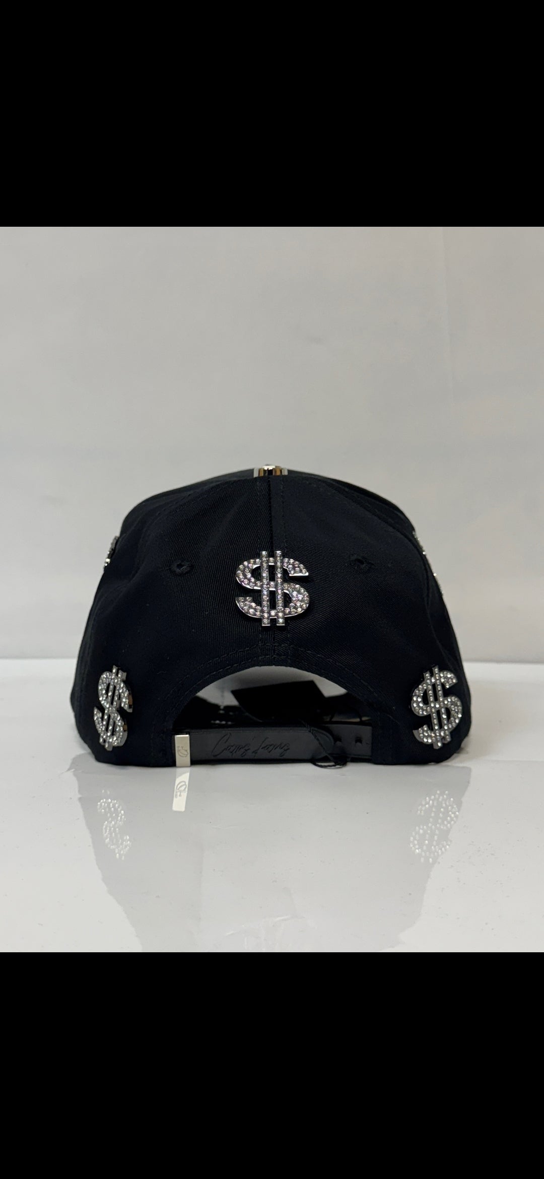 Rich