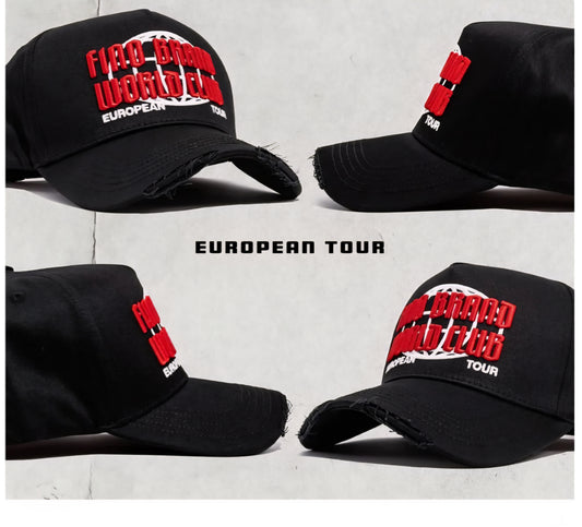 0Fino tour fullsets