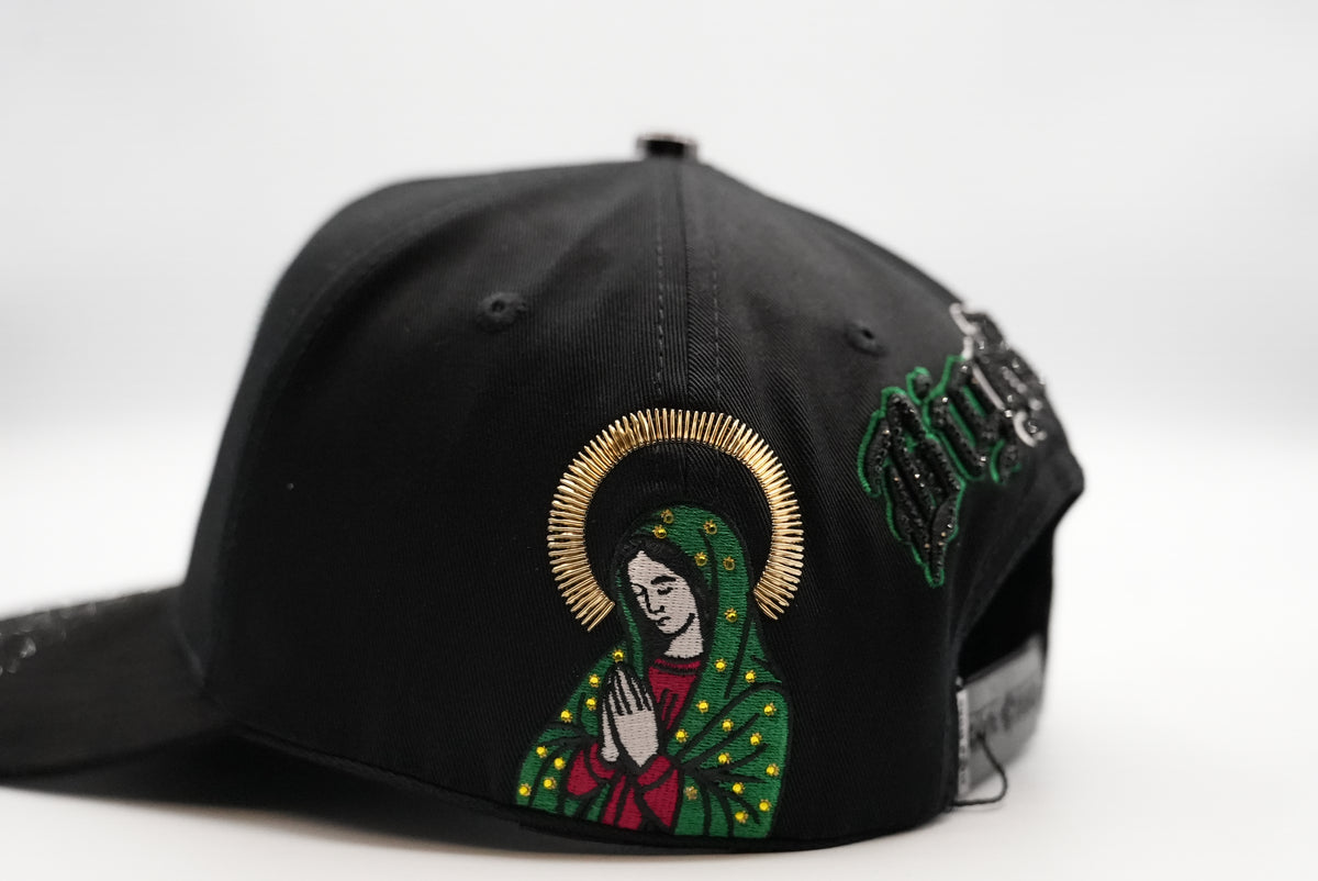 MEXICO