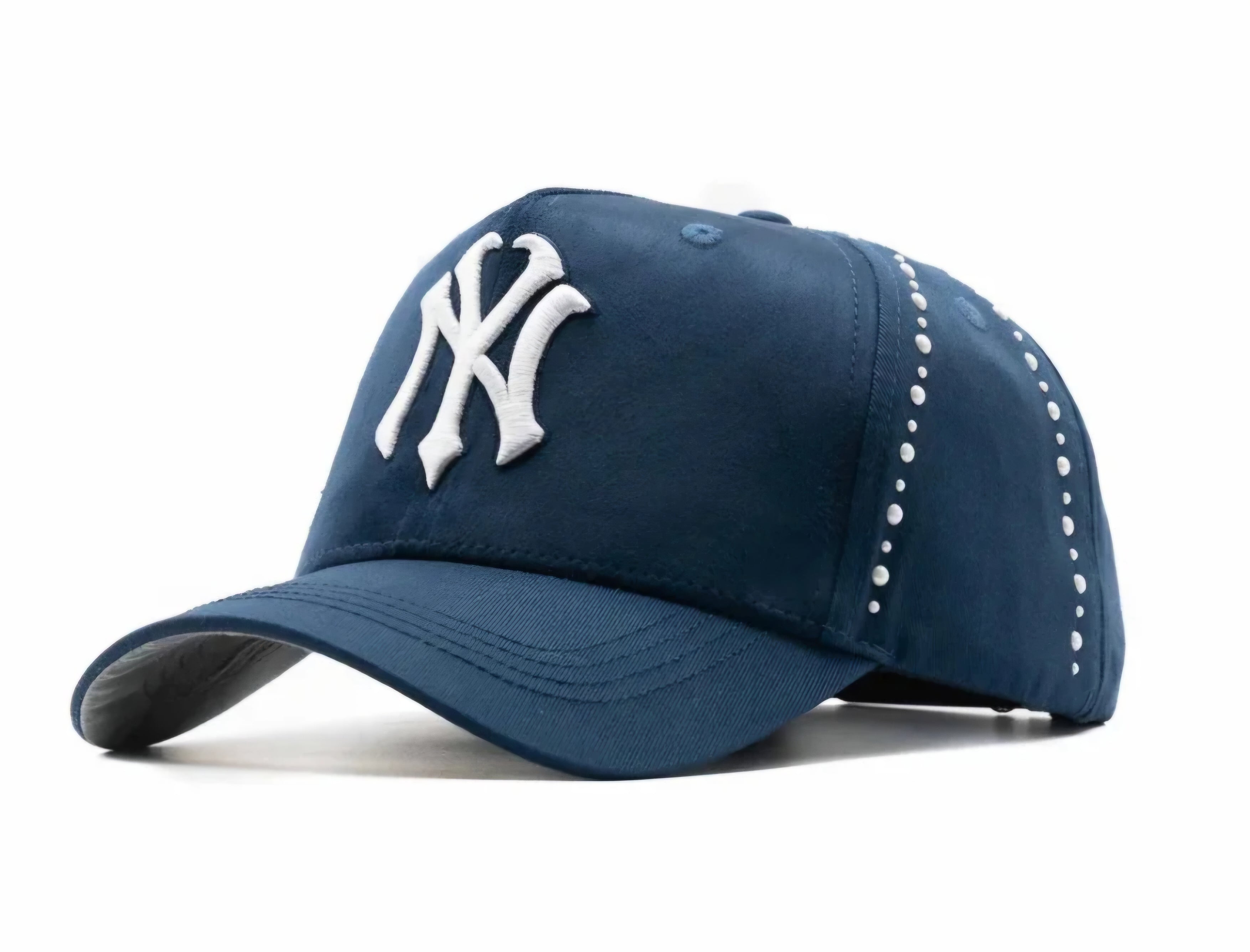 0DANDYS NY 4EVER solo gorra