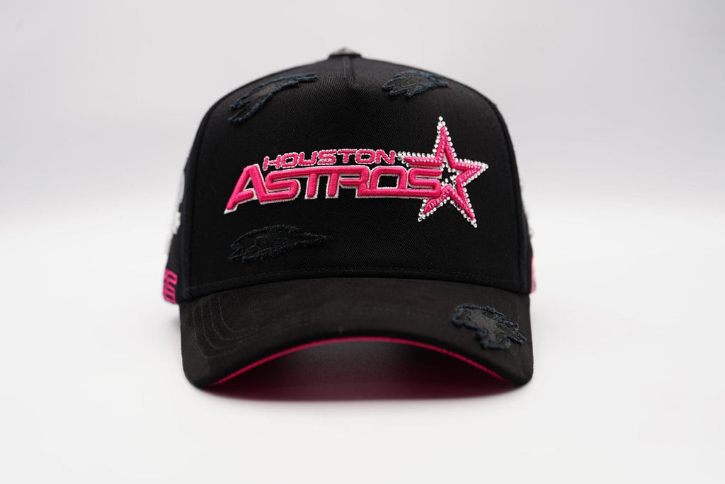 Astros