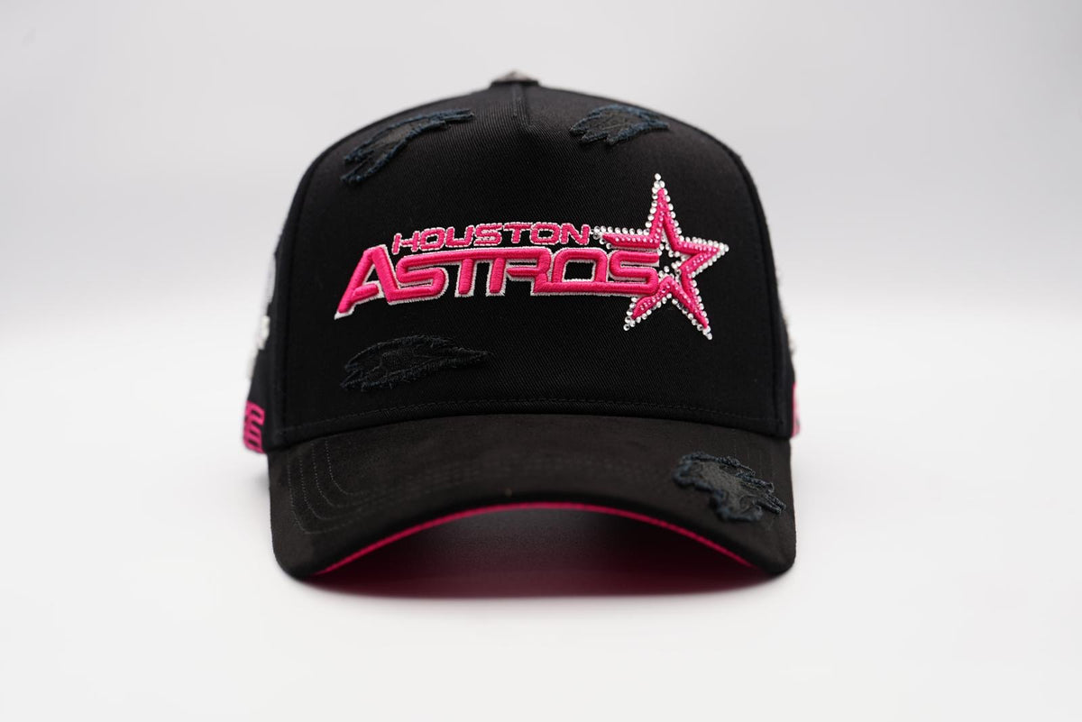 Astros