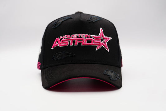 Astros