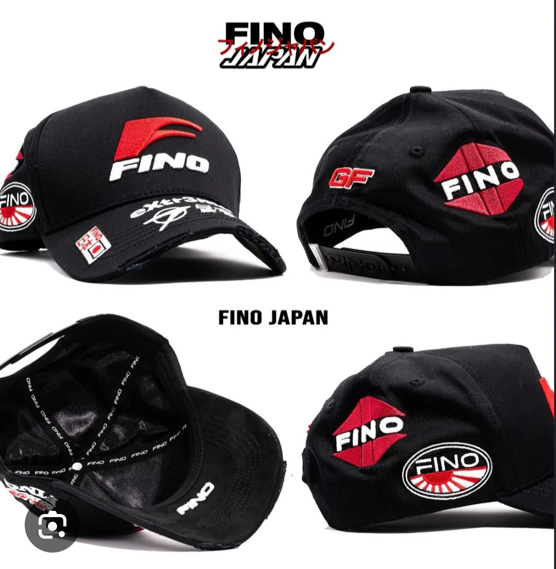 0FINO - FINO JAPAN fullsets