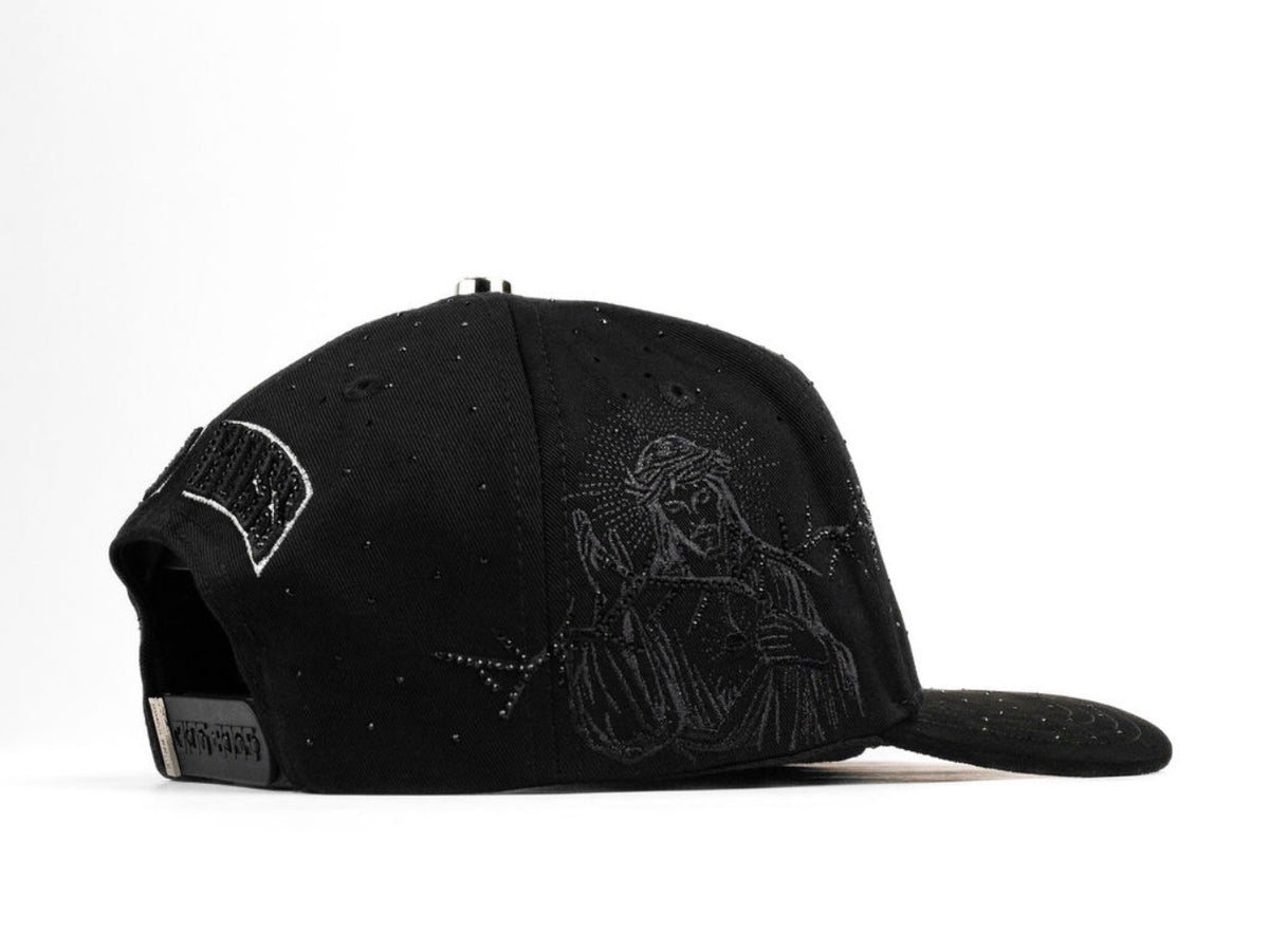 LA JESUS