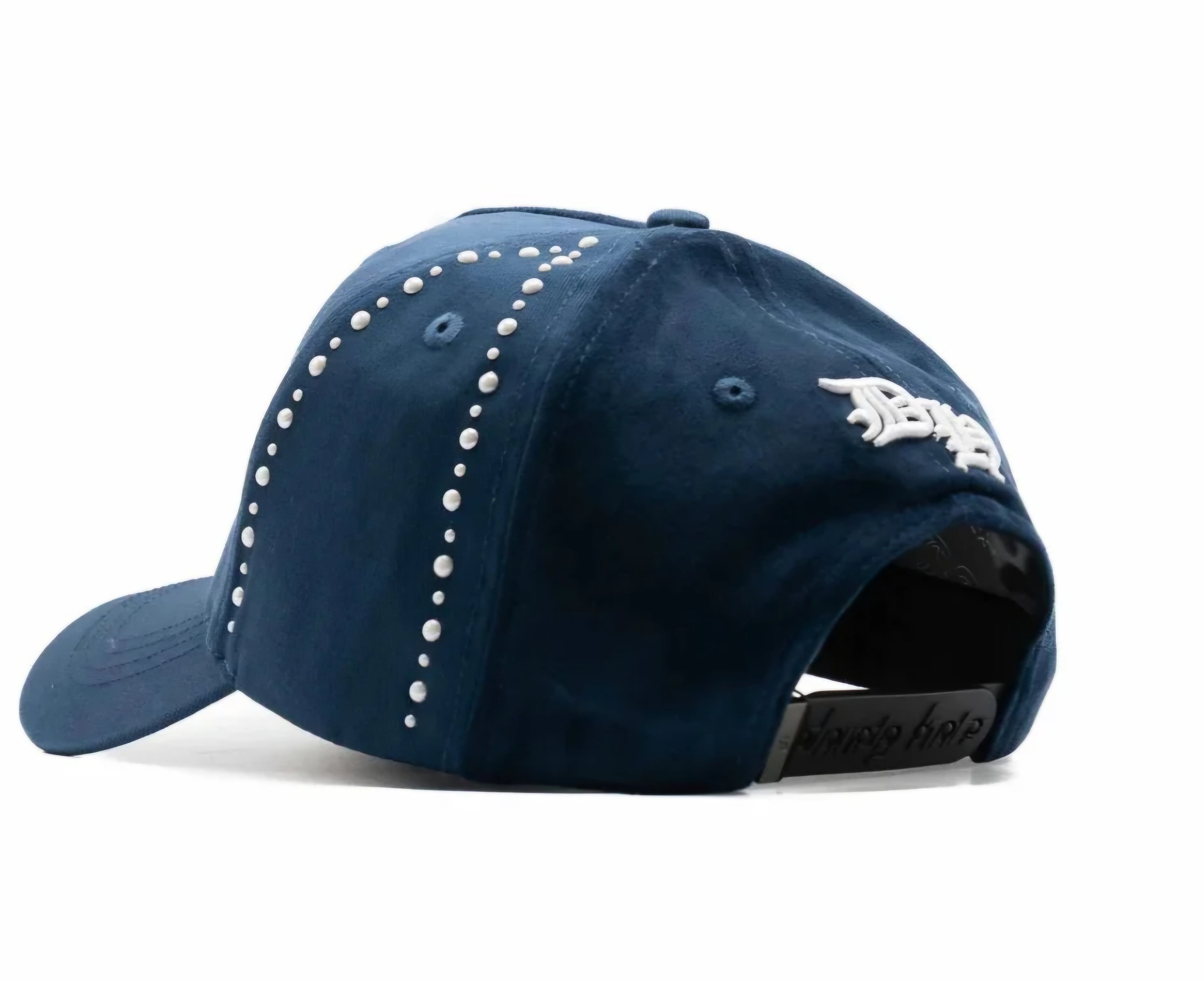 0DANDYS NY 4EVER solo gorra