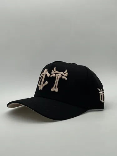 EL TIROS CAPS