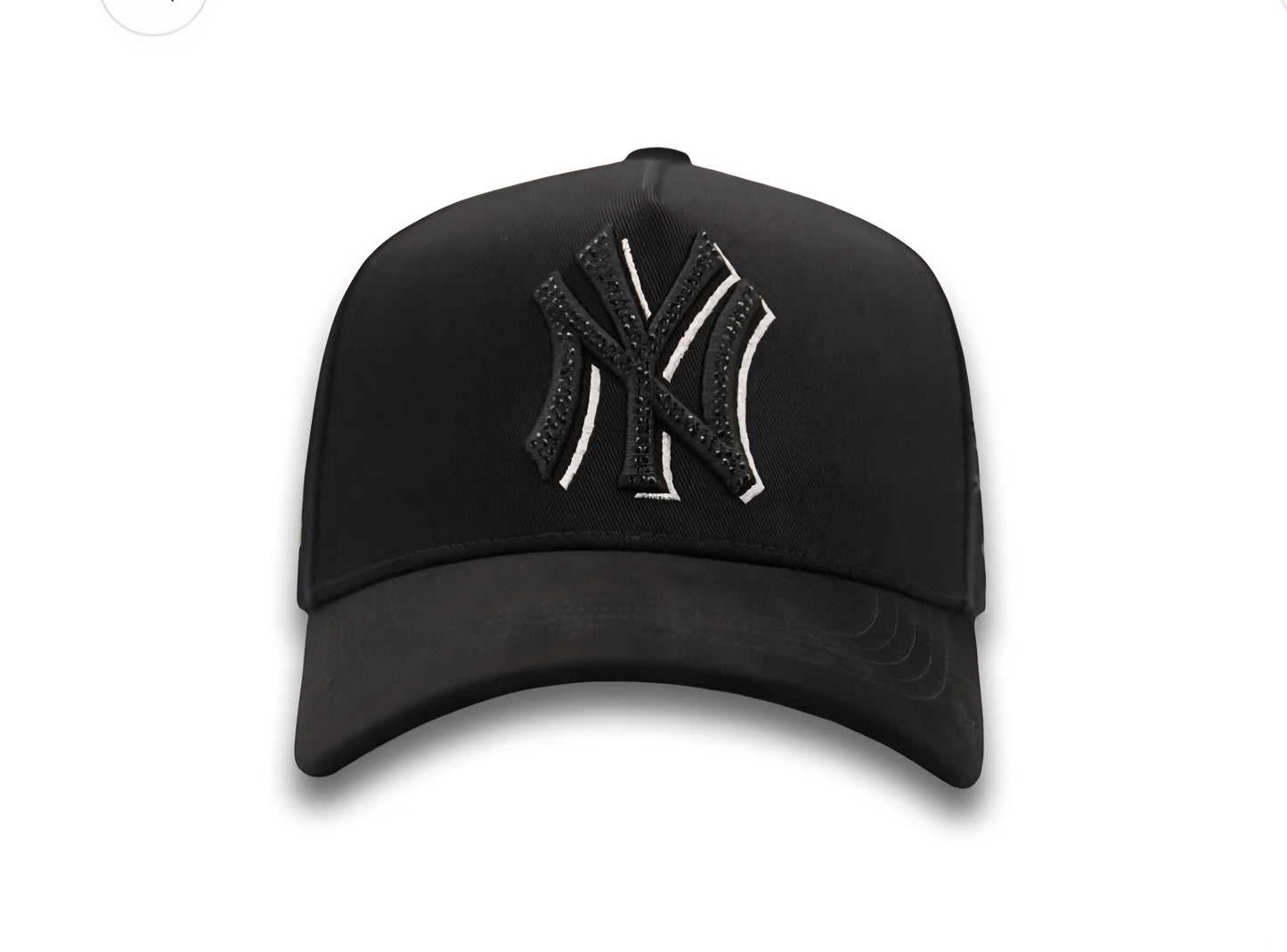 NY SILVEr