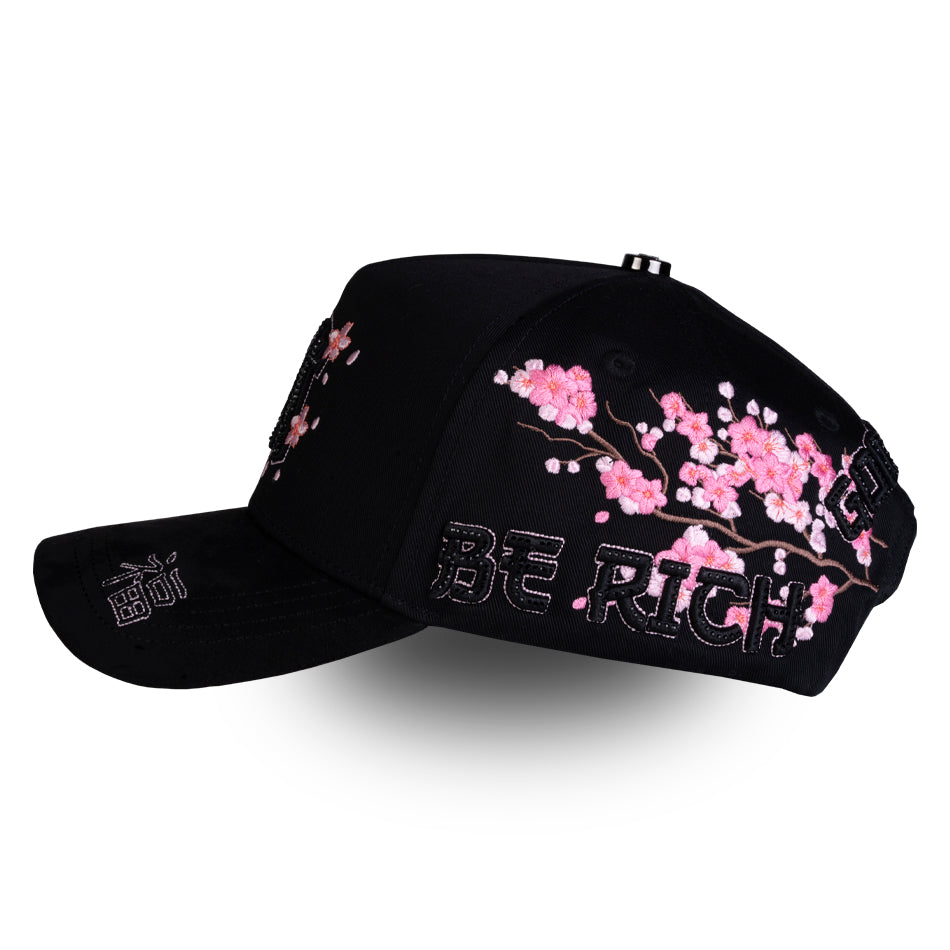LA JAPAN 2.0 fullset