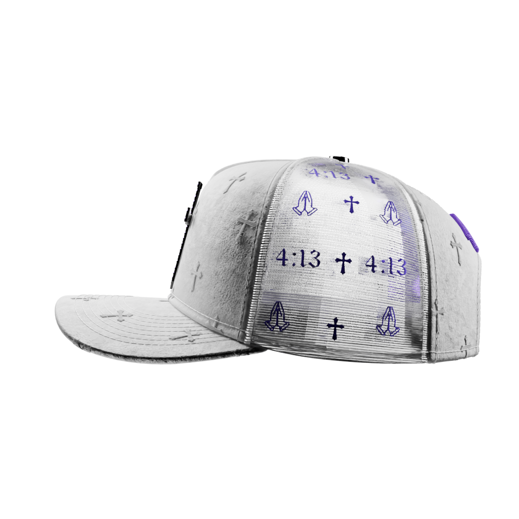 Filipenses 4:13 white