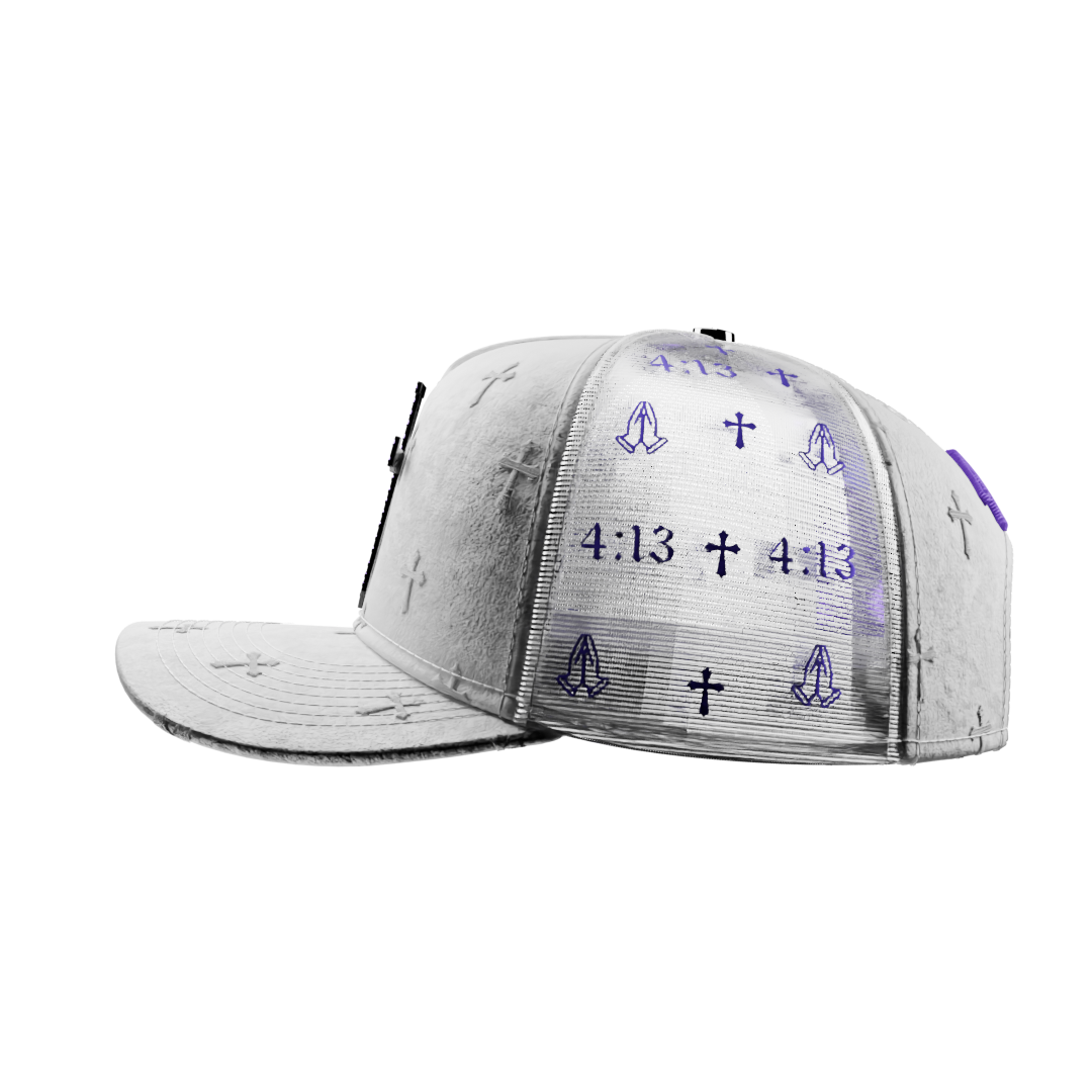 Filipenses 4:13 white