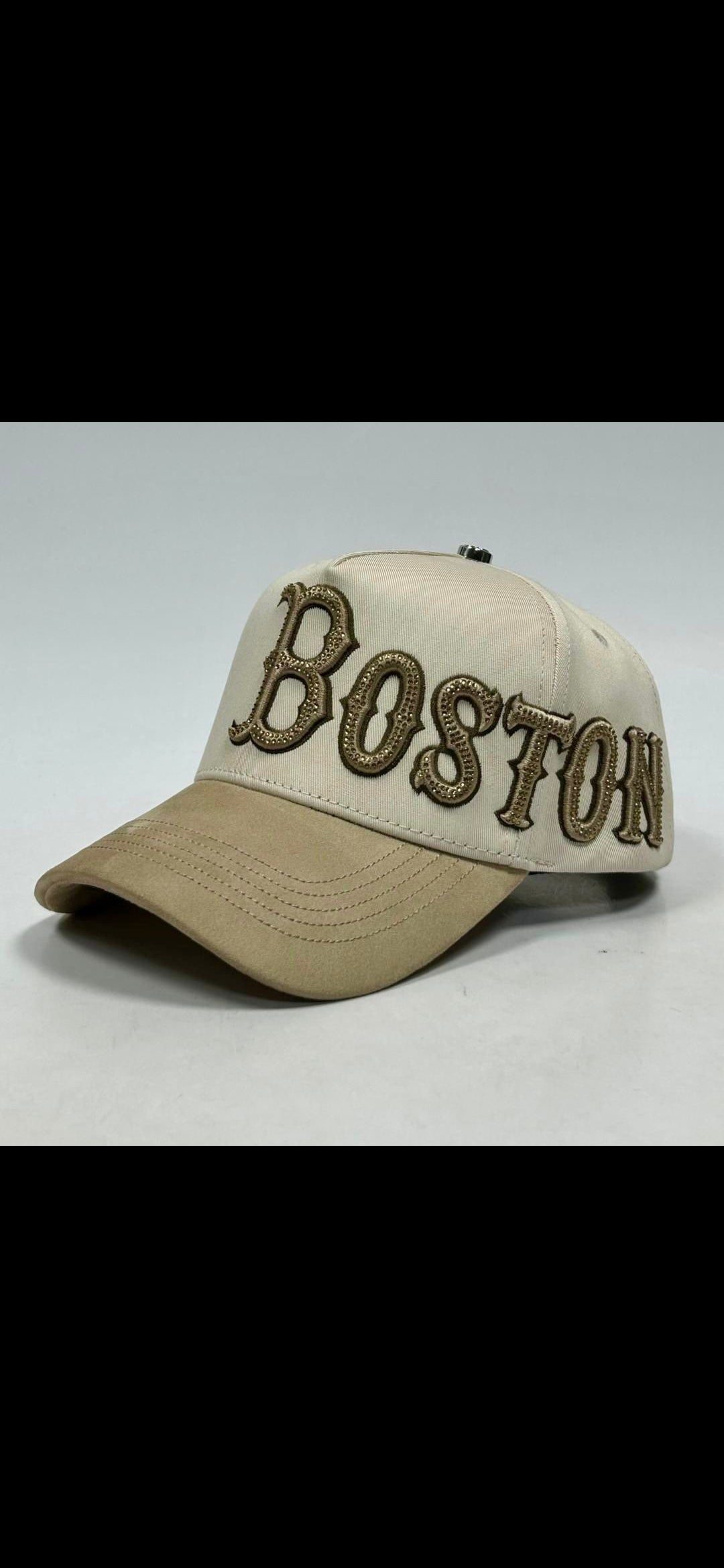 Boston