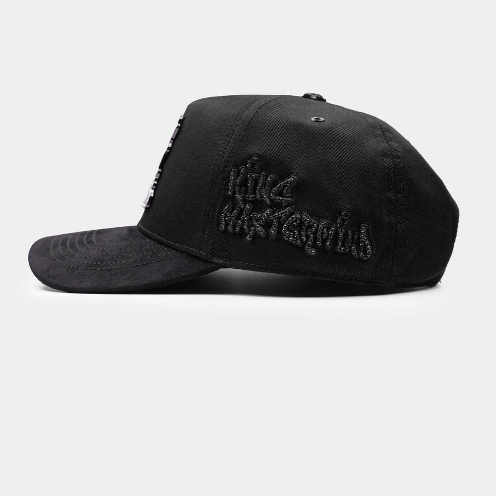 MASTERMIND