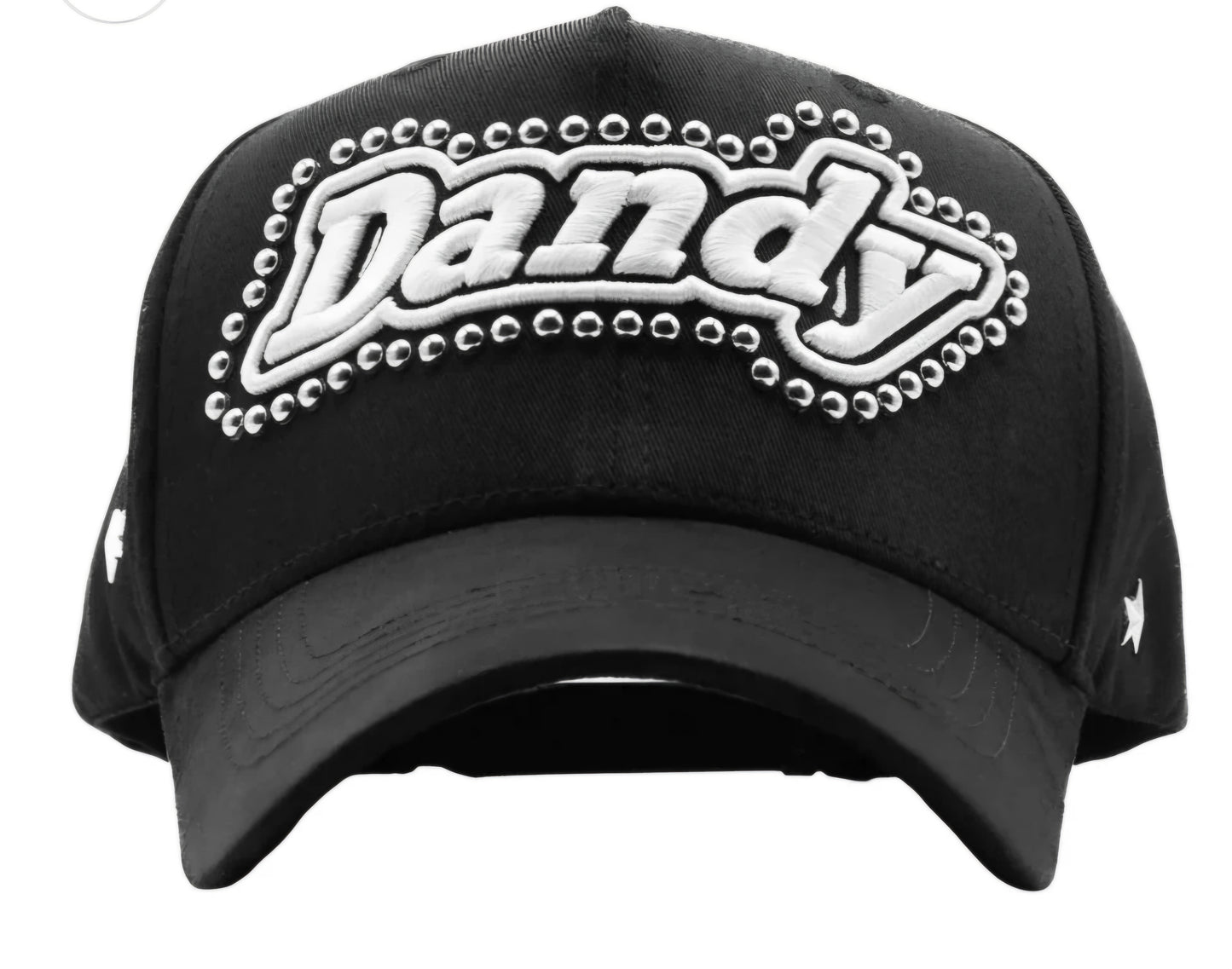 0DANDYS  STAR & STUDS