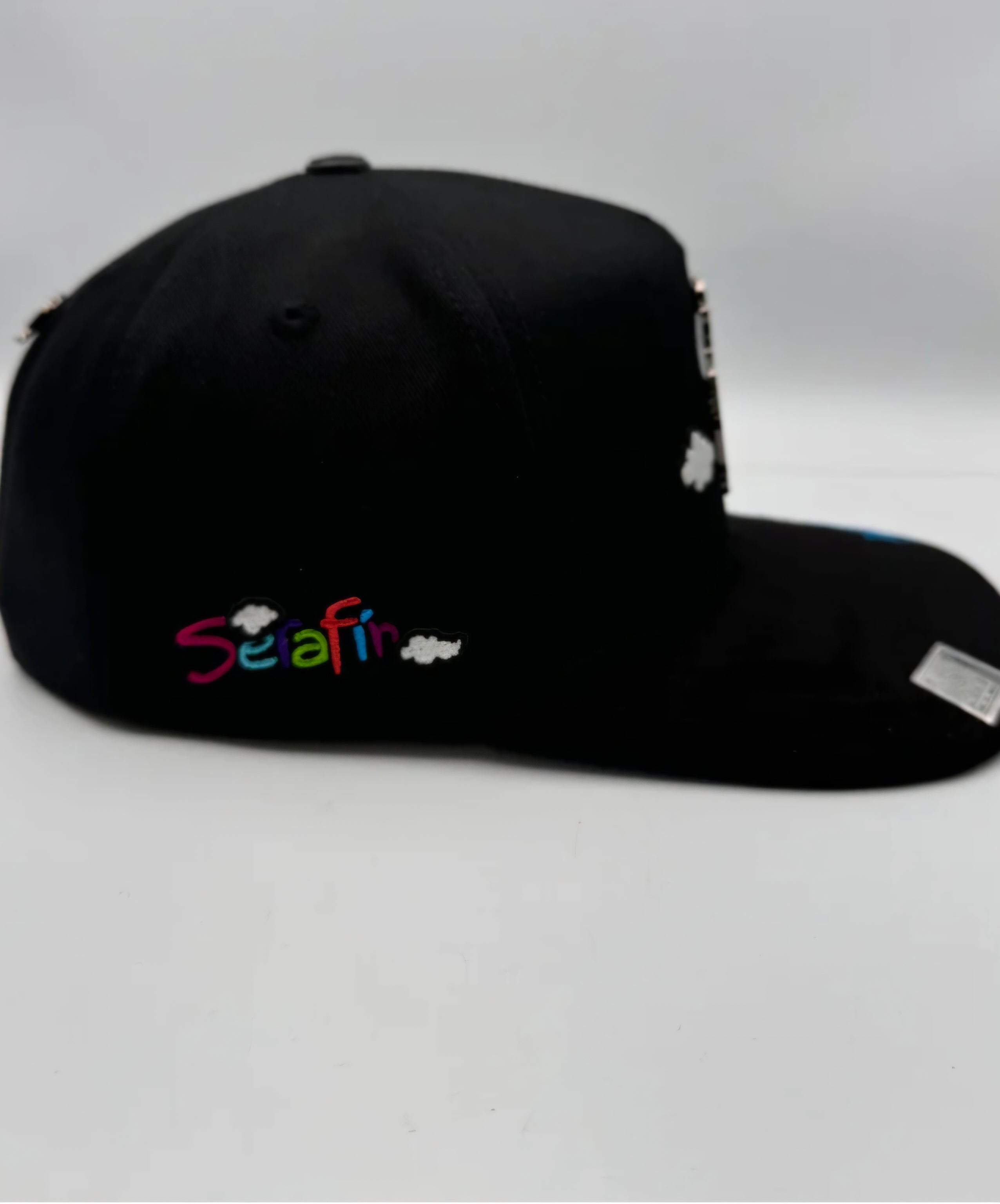 Bigboss SERAFIN